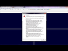 https://image.noelshack.com/fichiers/2015/21/1432051839-wtcdkfatalerror.png