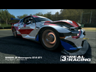 https://image.noelshack.com/fichiers/2015/21/1432053137-hatch-indy-noon-15-05-19-163744-1920x1080.jpg