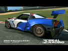 https://image.noelshack.com/fichiers/2015/21/1432053193-hatch-indy-noon-15-05-19-163620-1920x1080.jpg