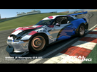 https://image.noelshack.com/fichiers/2015/21/1432053355-hatch-indy-noon-15-05-19-163410-1920x1080.jpg