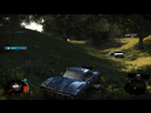 https://image.noelshack.com/fichiers/2015/21/1432054961-the-crew2015-5-19-19-0-51.jpg