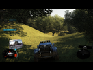 https://image.noelshack.com/fichiers/2015/21/1432054966-the-crew2015-5-19-19-0-19.jpg