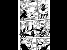 https://image.noelshack.com/fichiers/2015/21/1432056306-one-piece-2422191.jpg