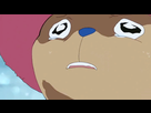 https://image.noelshack.com/fichiers/2015/21/1432058714-choppercry.gif