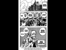 https://image.noelshack.com/fichiers/2015/21/1432061069-hone-piece-v025-p148.jpg