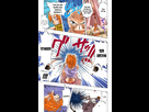 https://image.noelshack.com/fichiers/2015/21/1432062645-img0000042.png