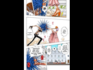 https://image.noelshack.com/fichiers/2015/21/1432062645-img0000052.png