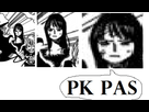 https://image.noelshack.com/fichiers/2015/21/1432063197-one-piece-1693838.jpg