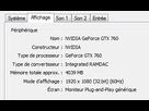 https://image.noelshack.com/fichiers/2015/21/1432064363-config.png