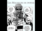 https://image.noelshack.com/fichiers/2015/21/1432064548-malheursdedoffy.jpg