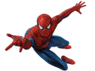 https://image.noelshack.com/fichiers/2015/21/1432064976-spiderman-png-by-captainjackharkness-d5cbru1.png