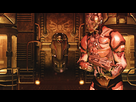 https://image.noelshack.com/fichiers/2015/21/1432070571-doom-4-mit-sikkmod-10.jpg