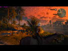 https://image.noelshack.com/fichiers/2015/21/1432076686-witcher3-2015-05-20-00-26-53-890.png