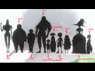 https://image.noelshack.com/fichiers/2015/21/1432079701-e85687c46c6600f9bed2c690689b0a22-1.png