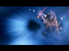 https://image.noelshack.com/fichiers/2015/21/1432091679-vlcsnap-2015-05-20-05h11m34s81.jpg