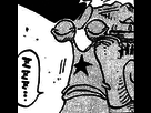 https://image.noelshack.com/fichiers/2015/21/1432116394-the-gorosei-s-personalized-den-den-mushi2.png