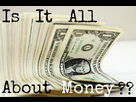 https://image.noelshack.com/fichiers/2015/21/1432117559-all-about-money3.jpg