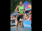 https://www.noelshack.com/2015-21-1432122265-kelloggs-nutri-grain-ironman-series-noosa-z9ro2ejumnal.jpg