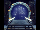 https://image.noelshack.com/fichiers/2015/21/1432124258-stargate.jpg