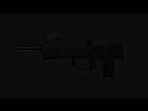 https://image.noelshack.com/fichiers/2015/21/1432128464-famas-3d.png