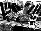 https://image.noelshack.com/fichiers/2015/21/1432128875-sabo-vs-bellamy.jpg
