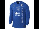 https://www.noelshack.com/2015-21-1432130498-maillot-creteil-2015-2016-1.jpg