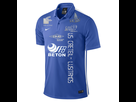 https://www.noelshack.com/2015-21-1432130526-maillot-creteil-2015-2016-1.jpg