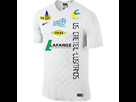 https://www.noelshack.com/2015-21-1432130564-maillot-creteil-2015-2016-2.jpg