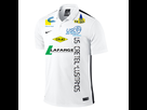 https://www.noelshack.com/2015-21-1432130578-maillot-creteil-2015-2016-2.jpg