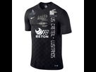 https://www.noelshack.com/2015-21-1432130609-maillot-creteil-2015-2016-3.jpg