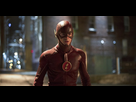 https://image.noelshack.com/fichiers/2015/21/1432131729-flash-finale.jpg