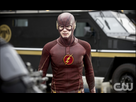 https://image.noelshack.com/fichiers/2015/21/1432131749-photo-the-cw-television-network.png