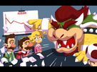 https://image.noelshack.com/fichiers/2015/21/1432133391-get.png