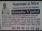 https://image.noelshack.com/fichiers/2015/21/1432136621-mamadou-technicien-pc.jpg