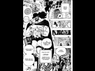 https://image.noelshack.com/fichiers/2015/21/1432137208-capture-d-ecran-2015-05-20-a-17-50-43.png