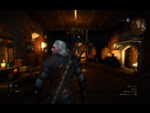 https://image.noelshack.com/fichiers/2015/21/1432137346-witcher3-2015-05-20-17-12-37.png