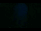 https://image.noelshack.com/fichiers/2015/21/1432137738-802ax.gif