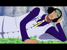 https://image.noelshack.com/fichiers/2015/21/1432139356-aokiji-relax2.png