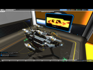 https://image.noelshack.com/fichiers/2015/21/1432139641-robocraftclient-2015-05-20-18-31-52-25.png