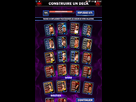 https://image.noelshack.com/fichiers/2015/21/1432139895-2015-05-19-23-45-01.png