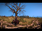 https://image.noelshack.com/fichiers/2015/21/1432141345-witcher34k.png