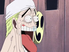 https://image.noelshack.com/fichiers/2015/21/1432141511-20121023031158-enel-shocked-face2.png