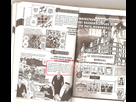 https://image.noelshack.com/fichiers/2015/21/1432145027-gorosei.png