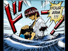 https://image.noelshack.com/fichiers/2015/21/1432149135-your-arm-do-not-fav-by-club-shanks-luffy.jpg