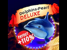 https://image.noelshack.com/fichiers/2015/21/1432152423-65fc48aad6.jpg