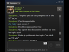 https://image.noelshack.com/fichiers/2015/21/1432153497-spoutrabbin0.png