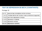 https://image.noelshack.com/fichiers/2015/21/1432156684-c3907b02b12.png