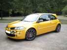 https://image.noelshack.com/fichiers/2015/21/1432156771-643969rsf1team019modif.jpg