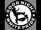 https://image.noelshack.com/minis/2015/21/1432158836-logo3-copie-1.png