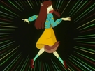 https://image.noelshack.com/fichiers/2015/21/1432167628-445600260.png